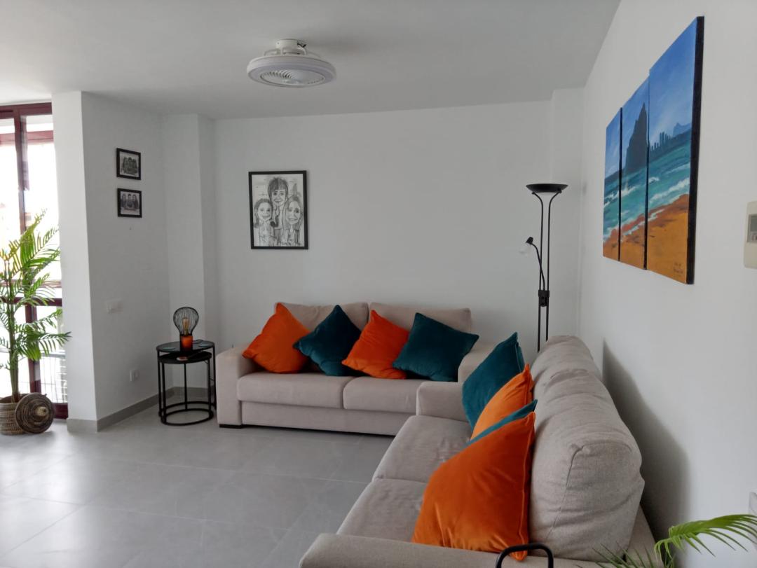 Living Room 1